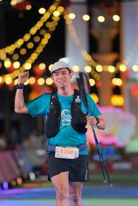 BIB: 5280
                            <button type="button" onclick="openModal(21773669)" class="btn btn-primary btn-sm float-right btn-popup" data-toggle="modal" data-target=".modal-high-quality">
                        <i class="fas fa-shopping-cart"></i> Add to Cart
                    </button>
                                            <button type="button" onclick="isThisMe(21773669, true)" class="btn btn-success btn-sm float-right btn-popup btn-isme hidden" data-toggle="tooltip" data-placement="bottom" title="นี่คือรูปของคุณใช่ไหม คลิกที่นี่เพื่อเอาเข้าอัลบั้ม">
                        <i class="fas fa-plus"></i> Add to album
                    </button>
                    <button type="button" onclick="isThisMe(21773669, false)" class="btn btn-warning btn-sm float-right btn-popup btn-isnotme hidden">
                        <i class="fas fa-ban"></i> Remove from album
                    </button>